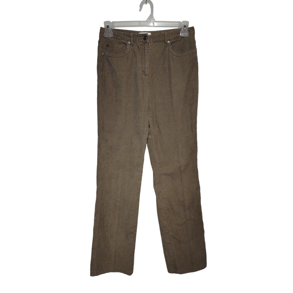 Talbot's Women's Pants Size 8